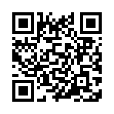 QR Code for 14vAuZ4zEYexHpeeLJsj5kPyUddtEAvaVg