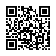 QR Code for 14vAwB11TYdnzekzw1p1ALyXvJAgUBTLAe