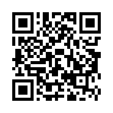 QR Code for 14vAwJHGbnqGGSZ6r7fjFTmFENtiXebaat