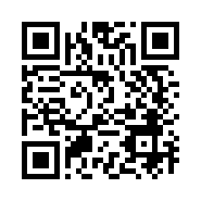 QR Code for 14vAwfR4CUX8K2vt3vz6EbL8aU3qpyz2cy