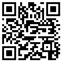 QR Code for 14vAwfj65VddNAnQ5Aag5pt2rnE7i3arM3