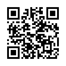 QR Code for 14vAxZorDkWMMYVbCnLxJbft779baaUVp1