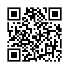 QR Code for 14vAz9rbms7SXDjmCuHqyM1B6ahiPHdLHW