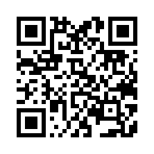 QR Code for 14vAzCtYNAEr2Fj7BrUtenF2FUaEPvwV6u