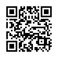 QR Code for 14vAzj5pnBXbde6Mtgde7NHdgKN5PGpe2j