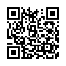 QR Code for 14vAzxQPeTvU9m5fYtfJ8it5iBaH1v5eLm