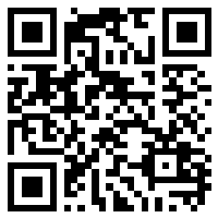 QR Code for 14vB2xvsncsG7uKPRvm9gBhVW65Syt8Lru