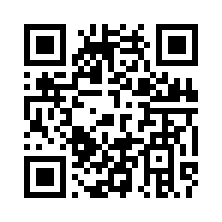 QR Code for 14vB3soHo1PX7uVNJcGpEZvigFGKdTmiwY