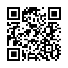 QR Code for 14vB4LjBhZQU9ZKB6Wrt2p7afyPpidky9F