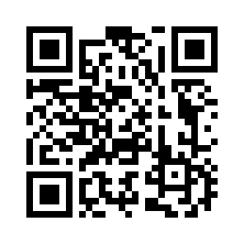 QR Code for 14vB5WNBRNxW5EPR6WTQKPvrdncPPCa7Xn