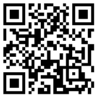 QR Code for 14vB8pS2mUTb4TVhrAaavx1bTyvm7VZsBd