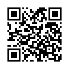QR Code for 14vBApUqJMQ8sUQdDCN98HKqEzeu83nsBA