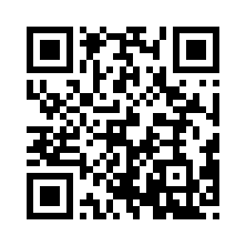 QR Code for 14vBCa9iCgtJ1BvM9qPyFM1xug9C8obv8u