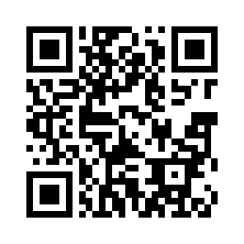 QR Code for 14vBFUeJKepgpLFV15nXf9CBGS4SDFrWsT