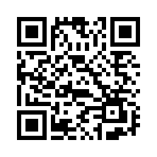 QR Code for 14vBGLaRMgNwSE2ZUSZ2LMqaGhVLQf1cN6