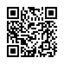 QR Code for 14vBKZHarowpNxWXvaTud1RVCFQtAaVky2