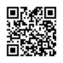 QR Code for 14vBQ8TMHb3xQGkF86BCQMLM2NT2qSiFoE