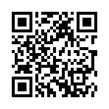 QR Code for 14vBQecDmPjQHqFS3PxfrMN77a994BW8ZL