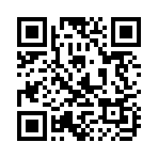 QR Code for 14vBQsLS36xtaWTGdNMyZL83WU9w7da6uh