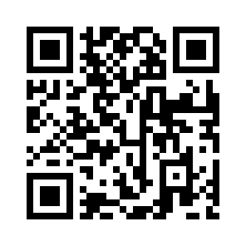 QR Code for 14vBTDoBqhkYZDq2wPJFUzKEY7fgmoZyS8