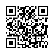 QR Code for 14vBTnKQwHzyF9JaYbc2nHK2QnpPP8PASn