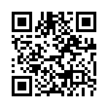QR Code for 14vBTvaxsTFSn4Sv6LKySd9Cg4F36dSVU9