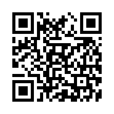 QR Code for 14vBUqPartpBBGuj5QTVkEd5TDiQYZCoJr