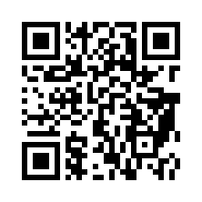 QR Code for 14vBVKoDtRwPiUxtsSFHS8kAQP47b7qXTA