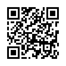 QR Code for 14vBXGLcTn46ggGHbCPphxPoUsAC34VWmD