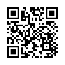 QR Code for 14vBbefvWcW8vVCvE5k6B9zXDfrWEx1BFH