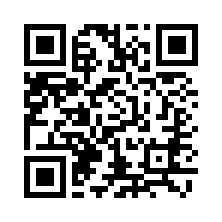 QR Code for 14vBcwtphrorCWTd9BsDfXLcyWLZTWLf25