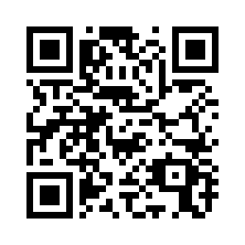 QR Code for 14vBeogHyXjJEY4WpxEcU24sd3gddxLiZ1