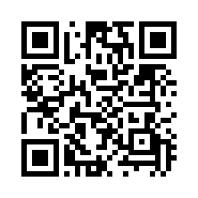 QR Code for 14vBhRGUbmdAzvQaMAFR9jhJn98bqXhVg2