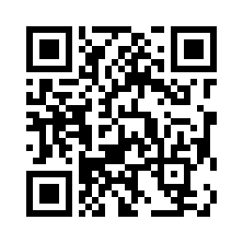 QR Code for 14vBij6MAeKoLPnGFaZGuSqqxTjJE8SP3x