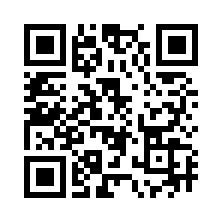 QR Code for 14vBkXpMBBHbSXkXHEjDS82qqwvPXJHunP