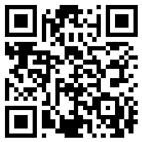 QR Code for 14vBmpiZTZZZMpV4H9sZctQea2FZHQPEdM