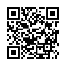 QR Code for 14vBnbqQ3MAVoNKVZd337CcRSoTuNPyy24