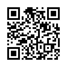 QR Code for 14vBne2BUVdwdr1visvbHFrzYdaxs17jSA