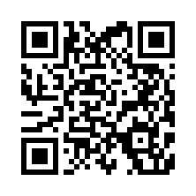 QR Code for 14vBnnhQEC8SYdHBAhFYo4C6cXFnPQ2AC5