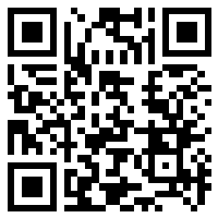 QR Code for 14vBr7Htjpt2DkbdpMqwEqBZWWeaLyXSpq