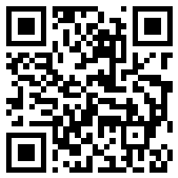 QR Code for 14vBu9gGRB1P9aYrNFQWyySGg7UcnSedqP