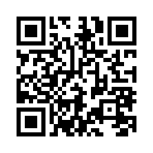 QR Code for 14vBun6AVB4ajK49unzS7LMd1mjRLBt2i2