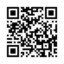 QR Code for 14vBvXVgVMcU7cmdWXEFCDwYpvxUGRT1e9