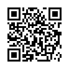 QR Code for 14vBvbwAgFAGHr63Emdefcsda3KgyQvtkb
