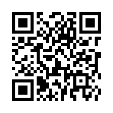QR Code for 14vBxh4PmD62JrGd1Fan1xceeJ2ic6F9kW