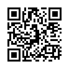 QR Code for 14vC1L9CNJfDzTSGm1Kxd2er4GdPoSfoUP