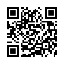 QR Code for 14vC1oUY8BgNJDDnvK83KAdpuTFkMLLETa
