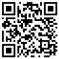 QR Code for 14vC2mcGFhppKqe7NLyhqiRKm7VUiSnhsj