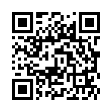QR Code for 14vC3FY2jH65h1DugAVgs3VDuTvFEdJLWp