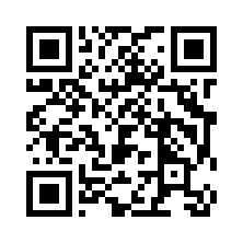 QR Code for 14vC5r6GT75LbTCeXimWBSdjare5kPN3MB